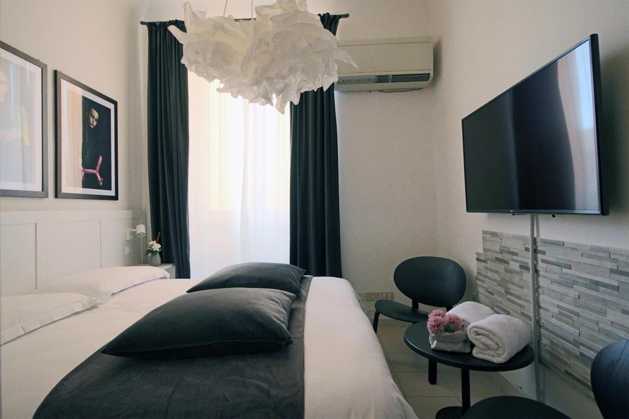 Olga's House 3* Firenze