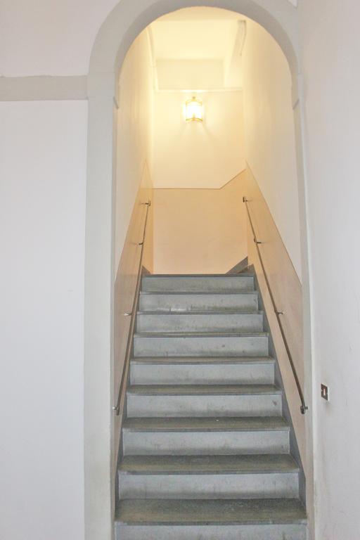 Affittacamere Olga's House Firenze